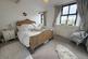 Additional image 9 of Barnard Castle DL12