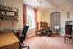 Additional image 9 of Church Street Kempsey, Worcestershire, WR5 3JQ