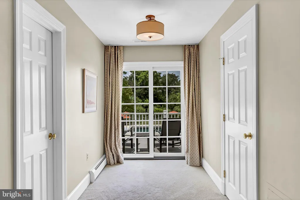 Additional image 36 of 26100 Mullinix Mill Rd, Mount Airy, MD 21771