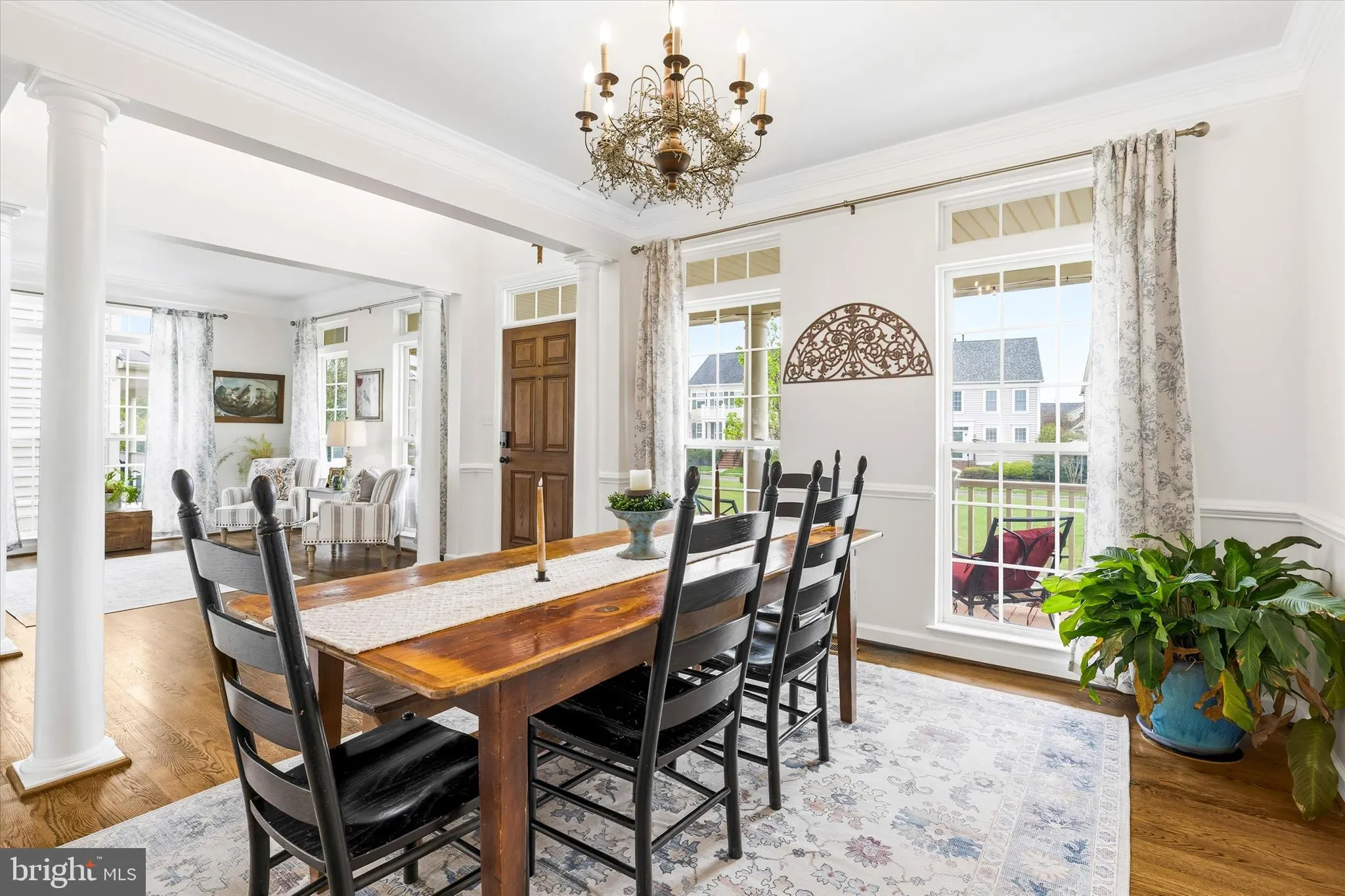 Additional image 77 of 2708 Bill Dorsey Boulevard, Adamstown, MD 21710