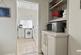 Additional image 21 of Alexandra Avenue, Mansfield, NG18