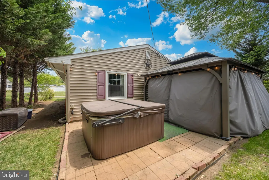 Additional image 47 of 2500 Kayhill Lane, Bowie, MD 20715