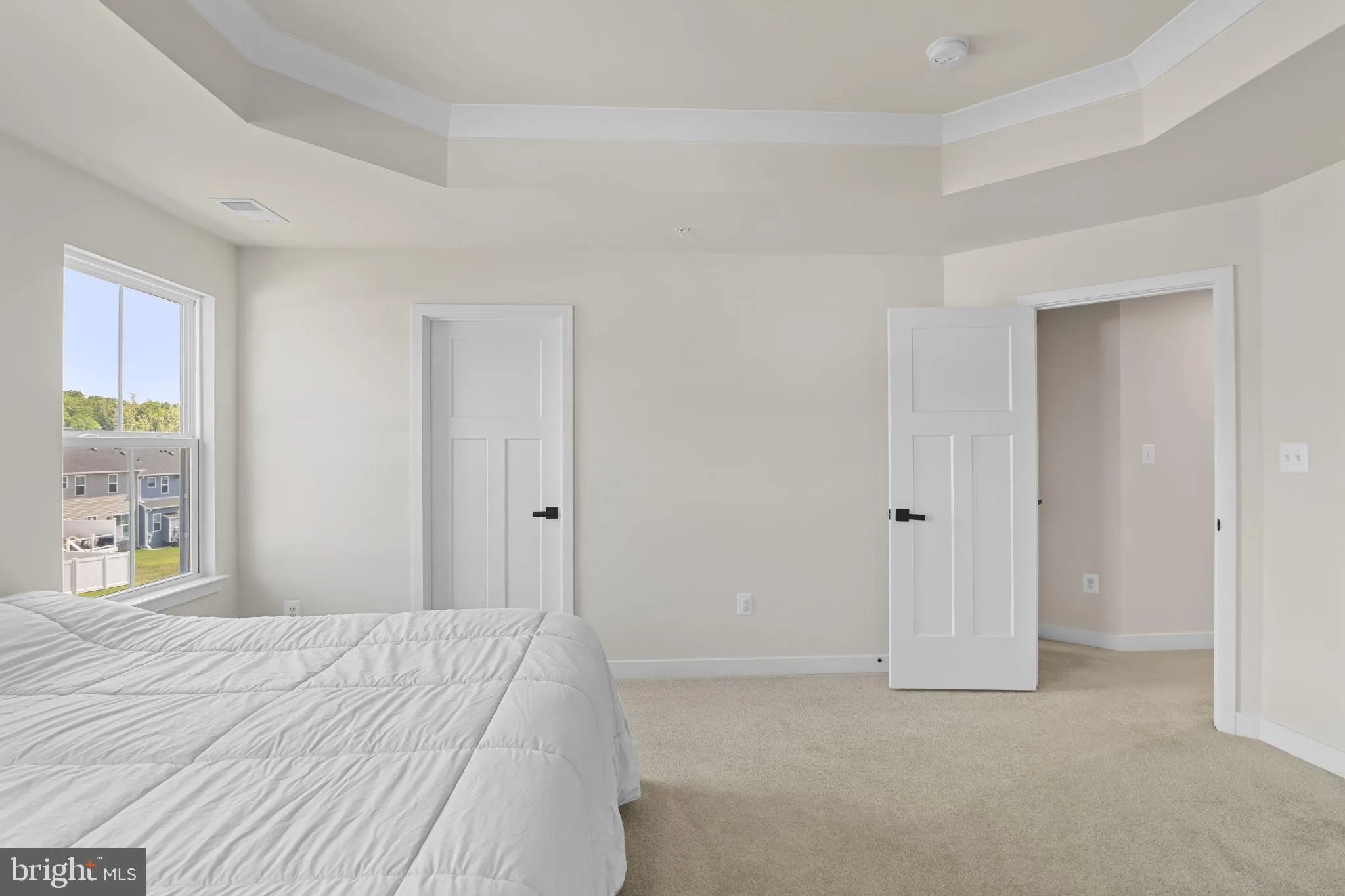 Additional image 53 of 2530 Chessie Way, Bel Air, MD 21015