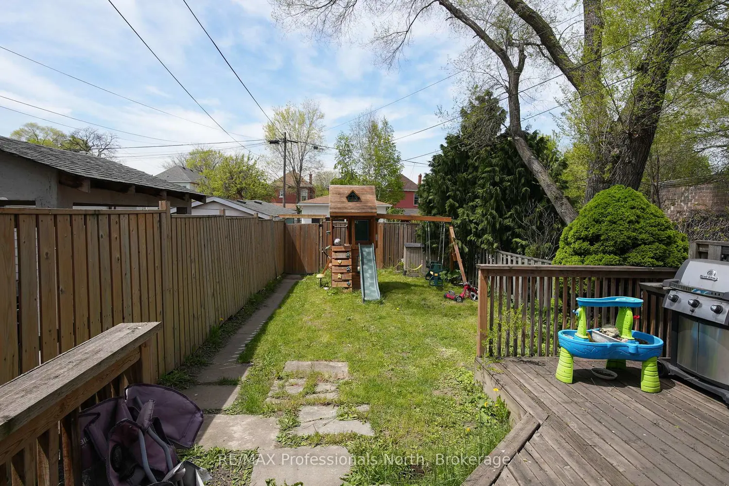 Additional image 20 of 143 Barnesdale Avenue