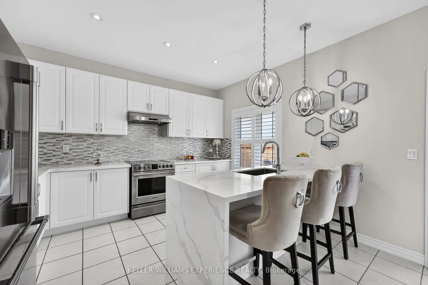 Additional image 6 of 105 Decarolis Crescent