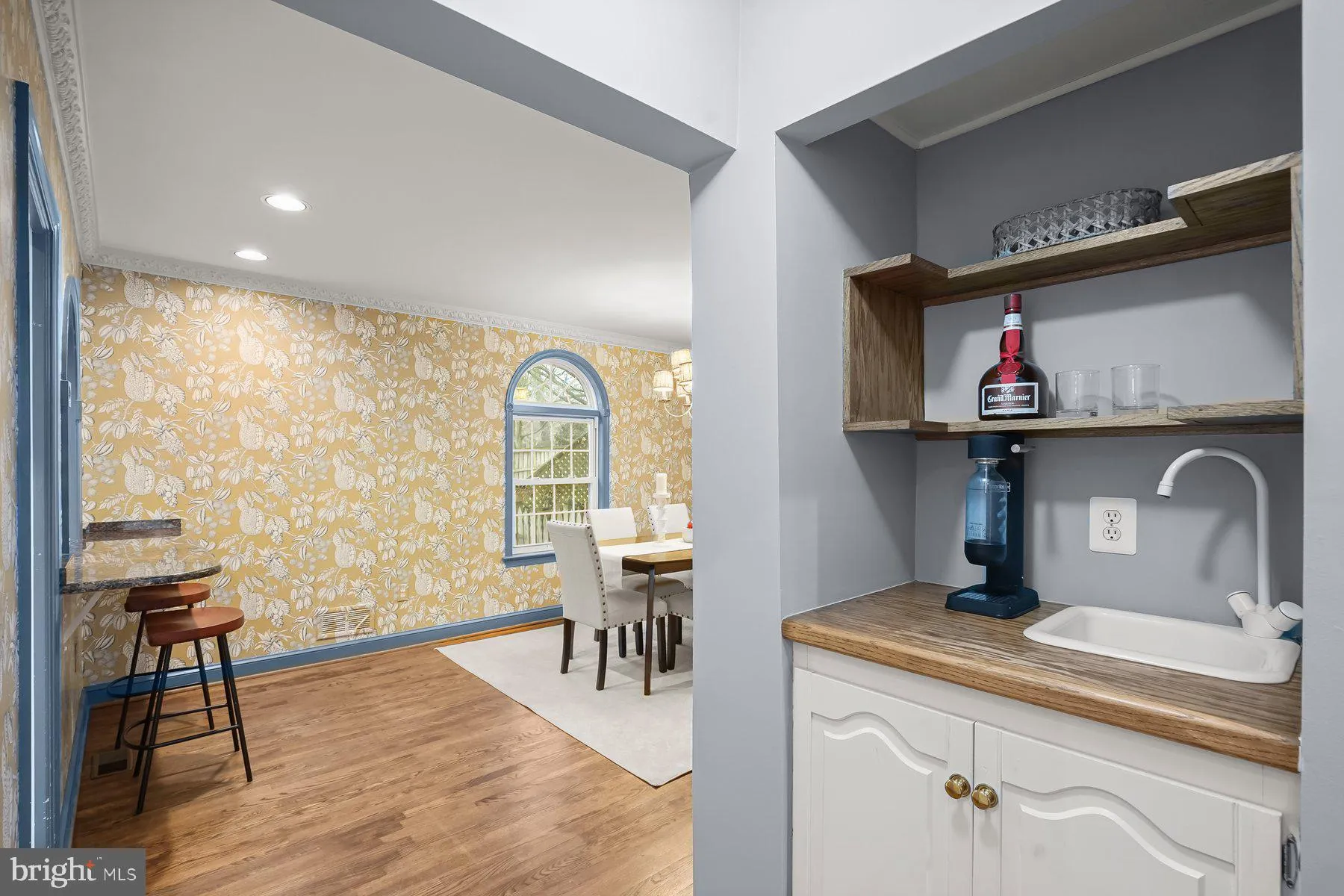 Additional image 41 of 5714 Huntington Parkway, Bethesda, MD 20814