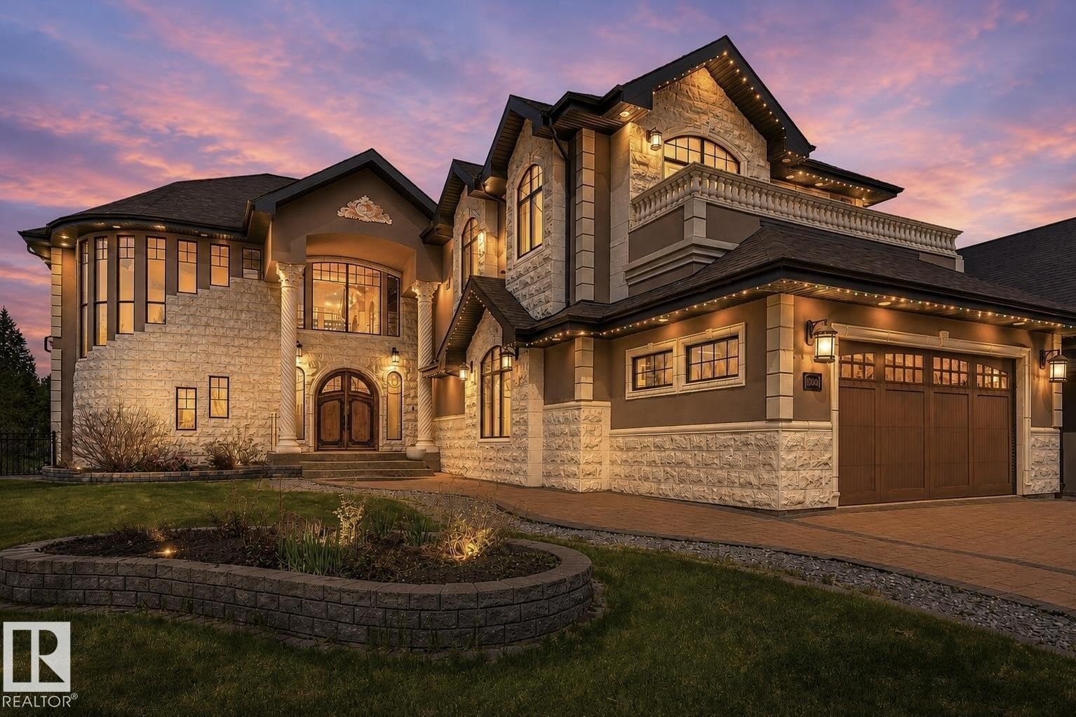 Additional image 7 of 1004 Hollands Point NW, Edmonton, AB, T6R3T1