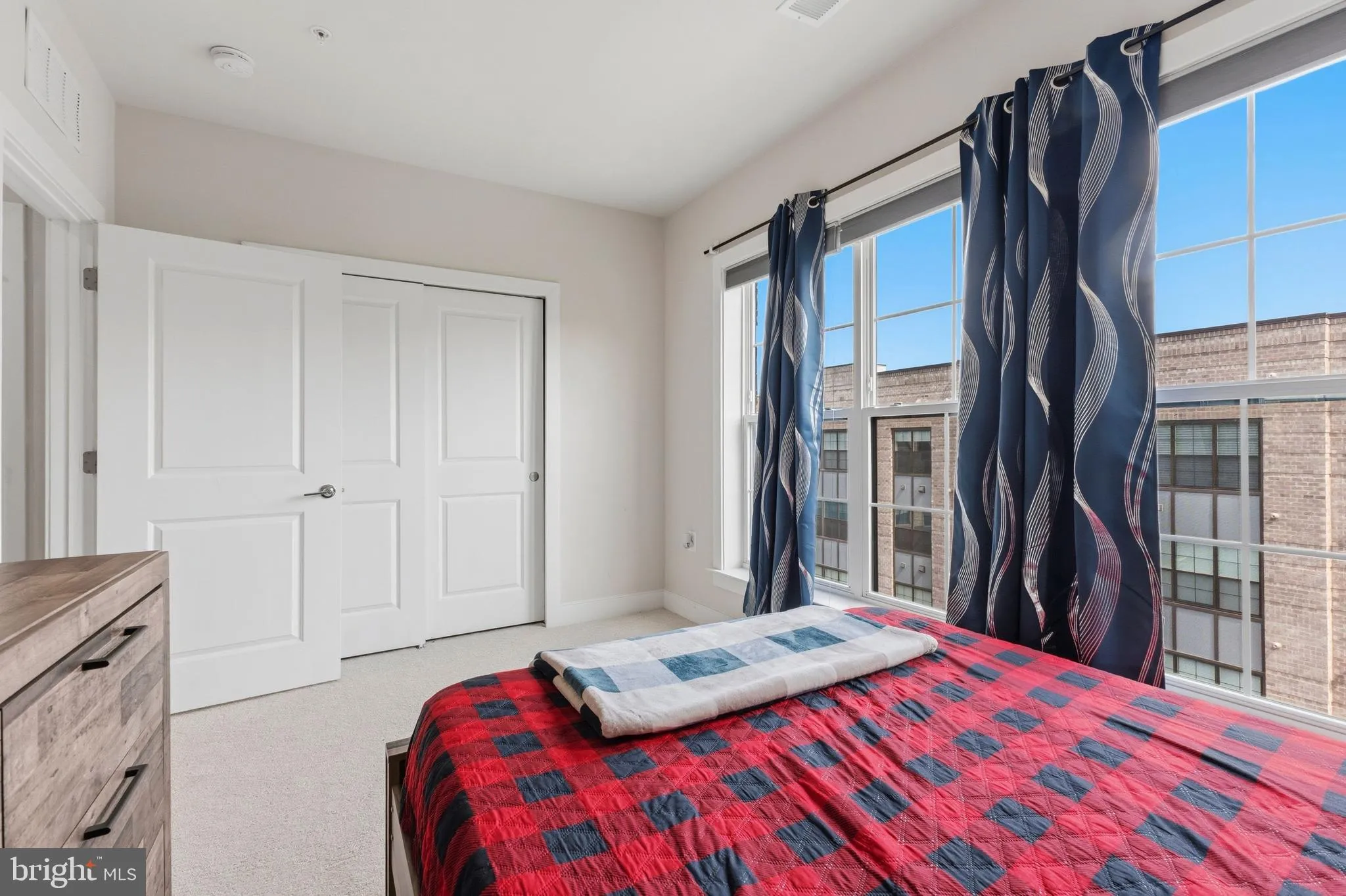 Additional image 58 of 104 Saint Ives Place Unit 401, National Harbor, MD 20745