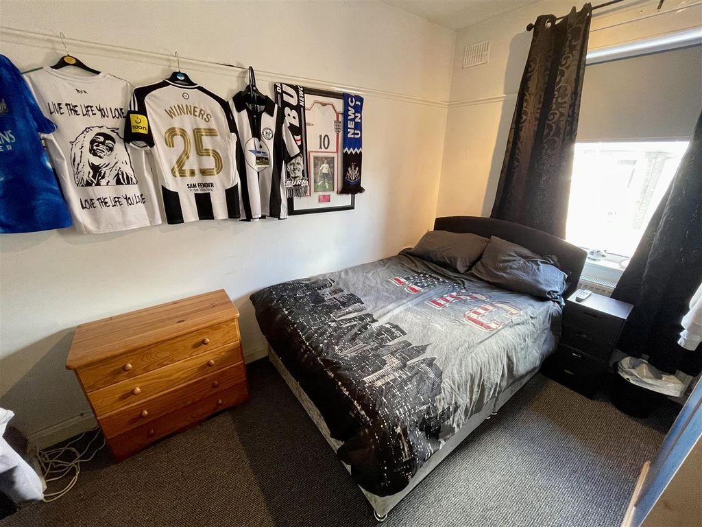 Additional image 7 of 2 bed terraced house for saleBrougham Street, Darlington DL3