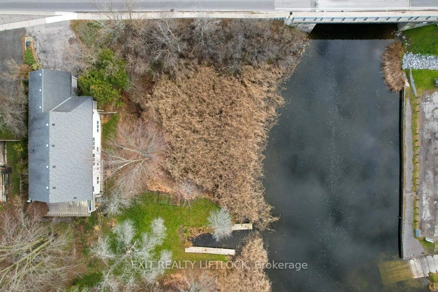 Additional image 14 of 57 King Street