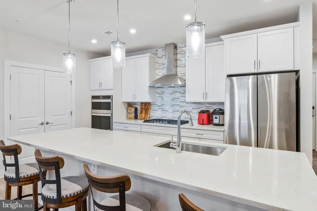 Additional image 32 of 102 Saint Ives Place, Oxon Hill, MD 20745