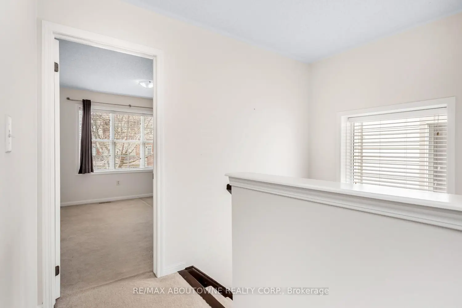 Additional image 14 of 3123 Edgar Avenue