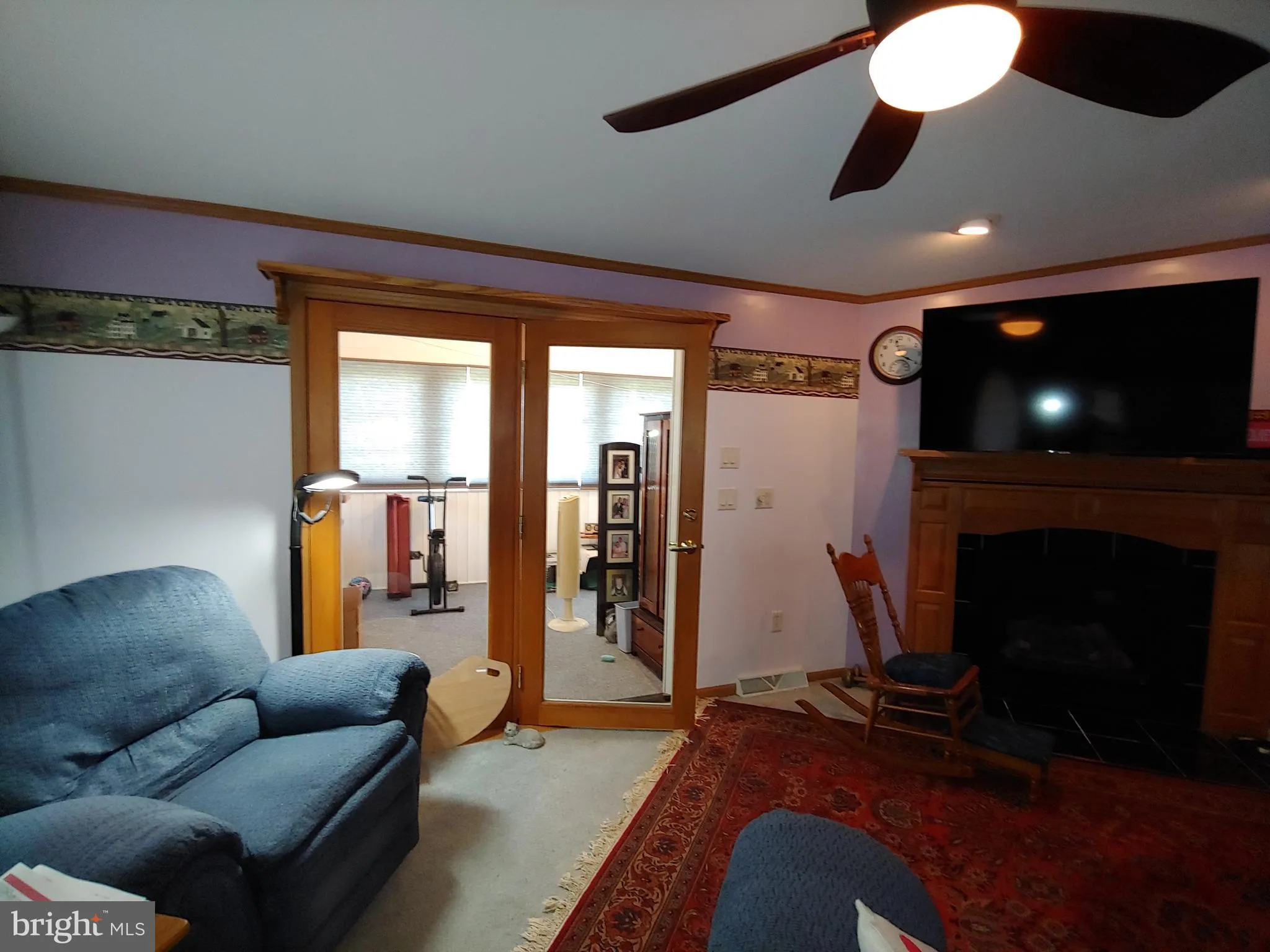 Additional image 45 of 309 Persimmon Circle W Unit 309, Dover, DE 19901