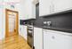 Additional image 7 of King Street, Inverness IV3