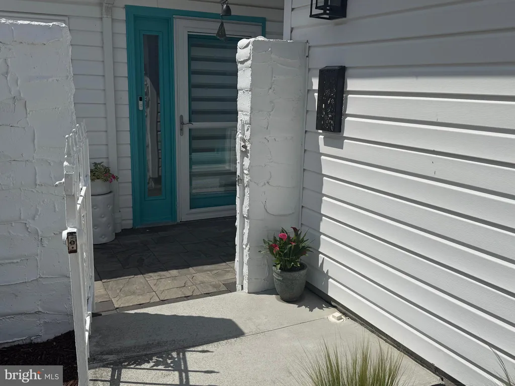 Additional image 4 of 2 Hunters Point Unit 2, Millsboro, DE 19966
