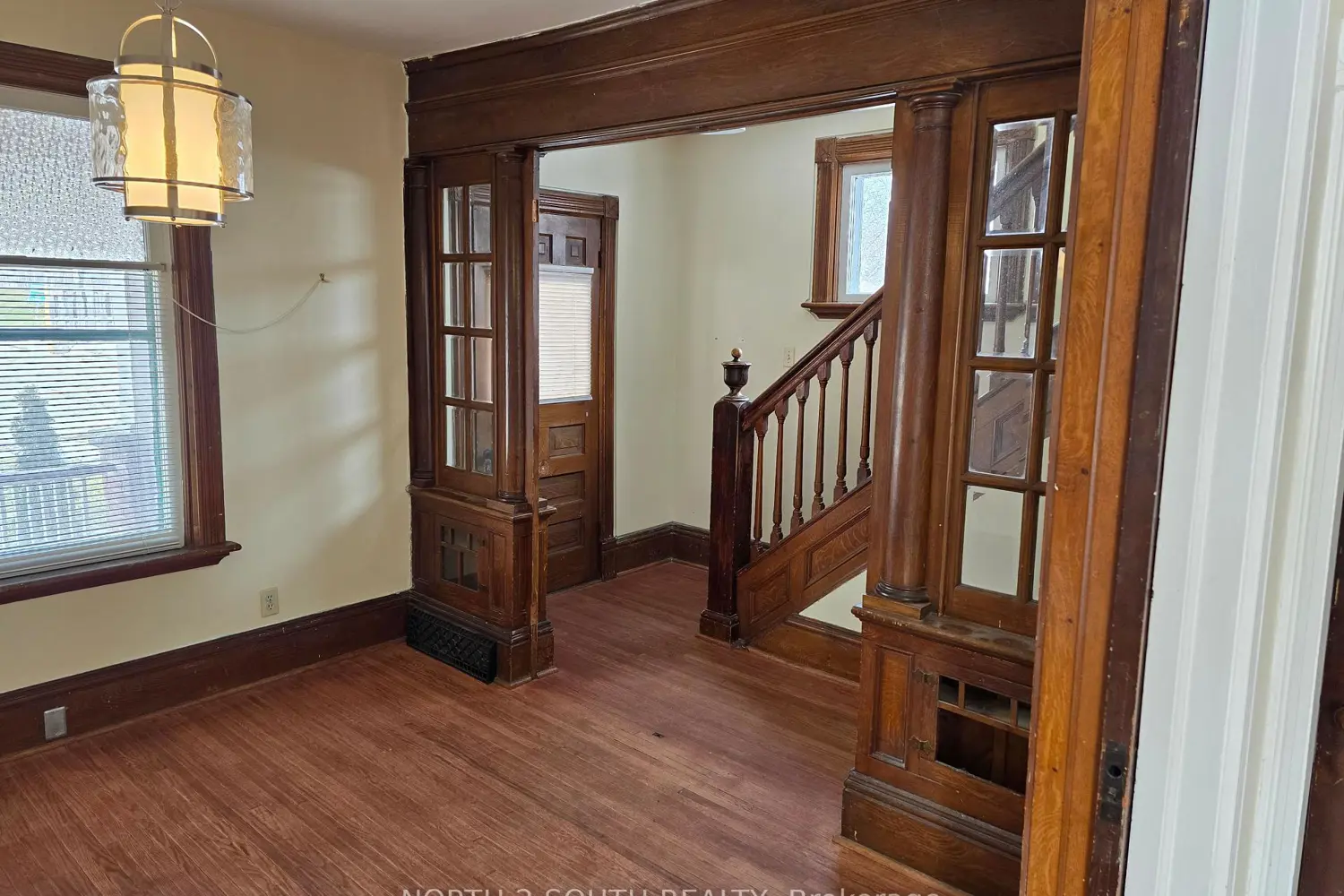 Additional image 9 of 21 Johnson Road