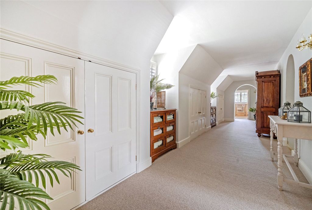 Additional image 13 of Land for saleAmbarrow Lane, Sandhurst, Berkshire GU47