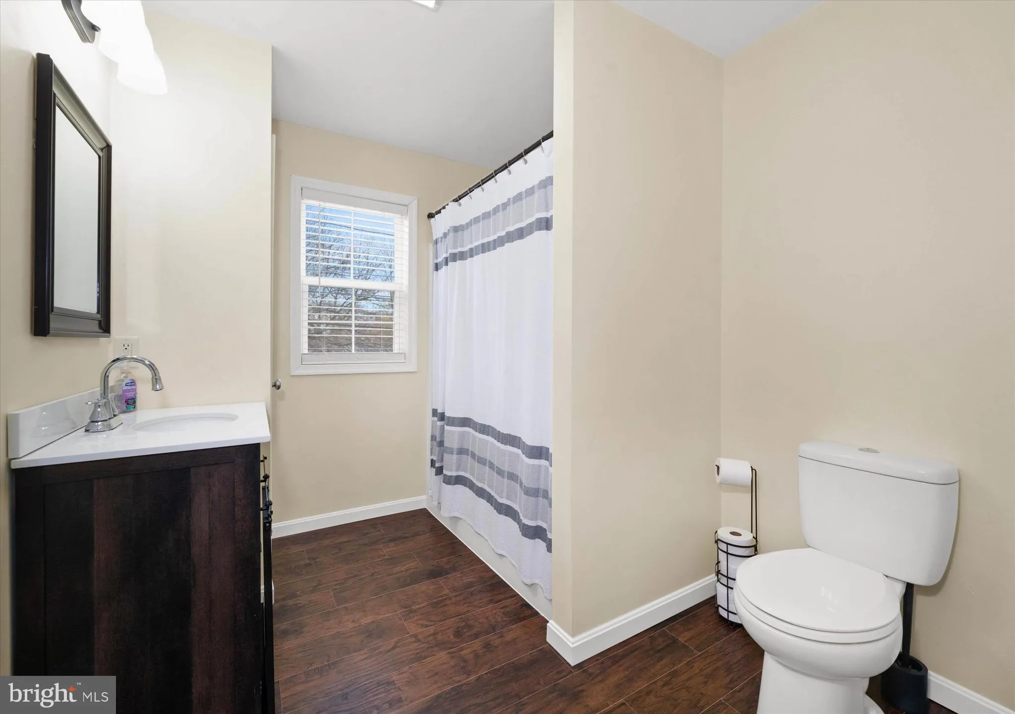 Additional image 67 of 5 Hillside Avenue, Frederica, DE 19946