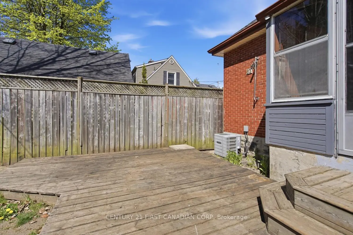 Additional image 4 of 63 Beattie Avenue