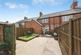 Additional image 17 of George Street, Langwith, Mansfield
