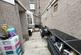 Additional image 28 of Caroline Street, Llanelli