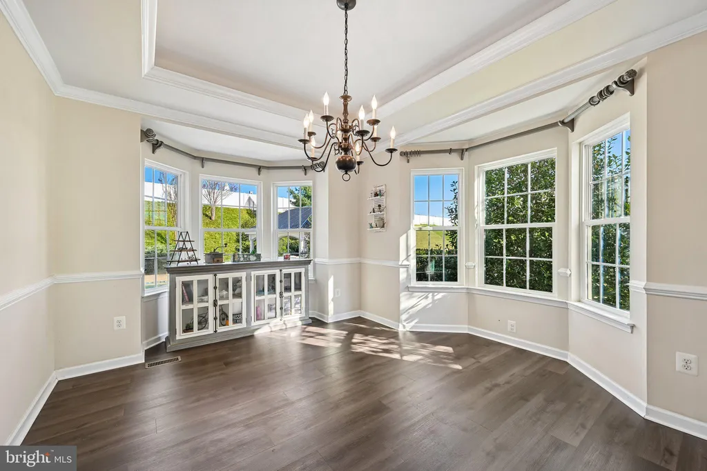 Additional image 20 of 338 Meadow Creek Drive, Westminster, MD 21158
