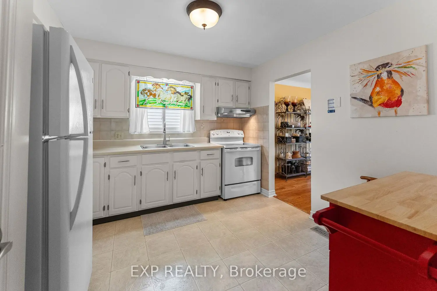 Additional image 7 of 2881 Olden Avenue