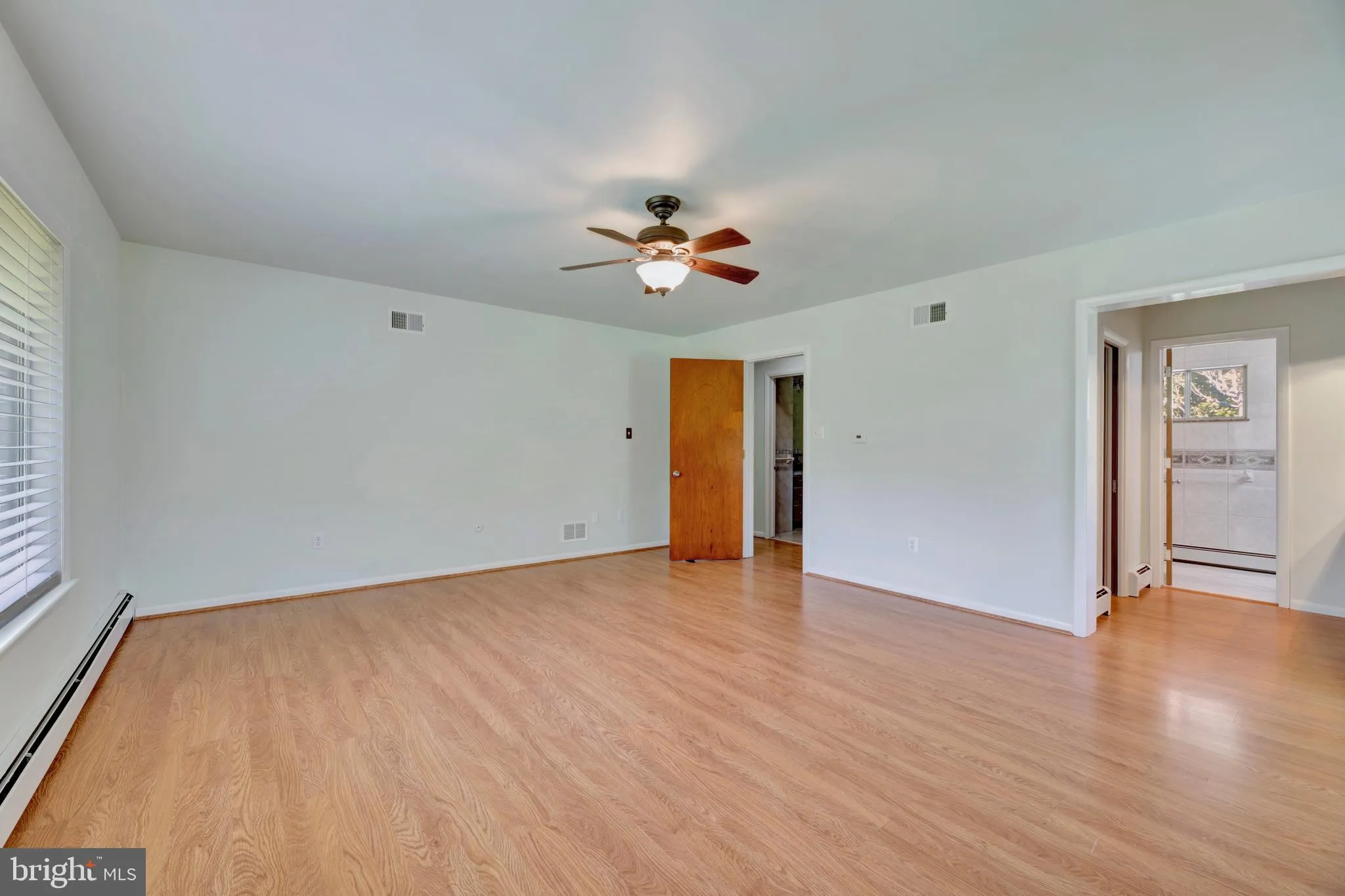 Additional image 62 of 1066 Walker School Road, Smyrna, DE 19977