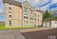 Additional image 30 of Strathwhillan Court, East Kilbride G75