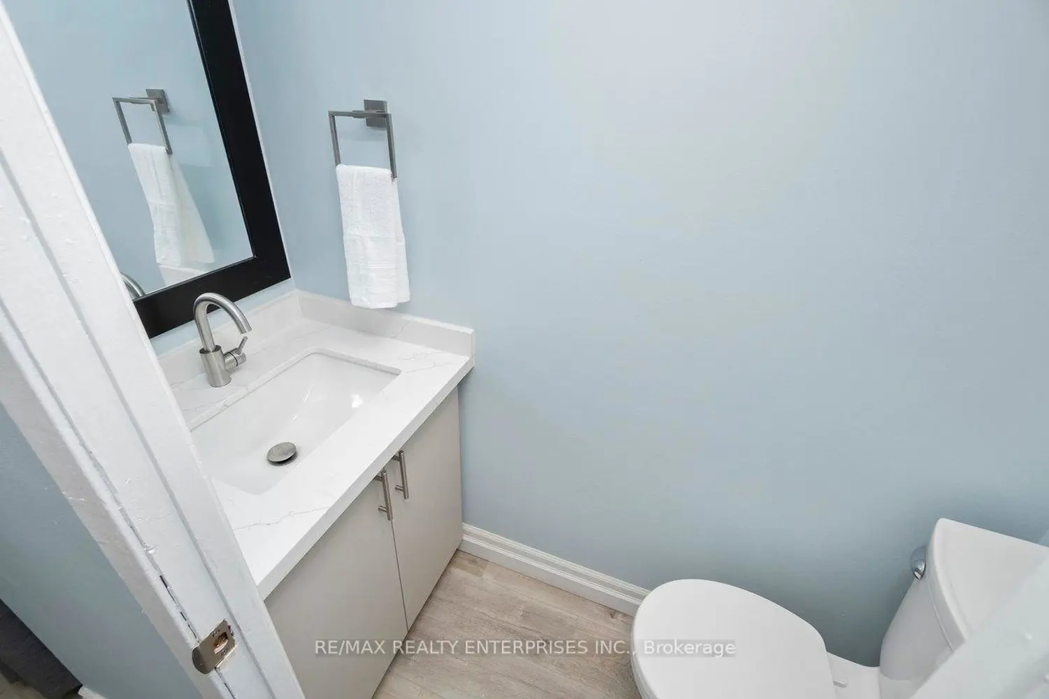 Additional image 16 of 121 Morgan Avenue 7