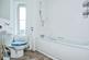 Additional image 12 of Stormont Court, Weston-Super-Mare BS24