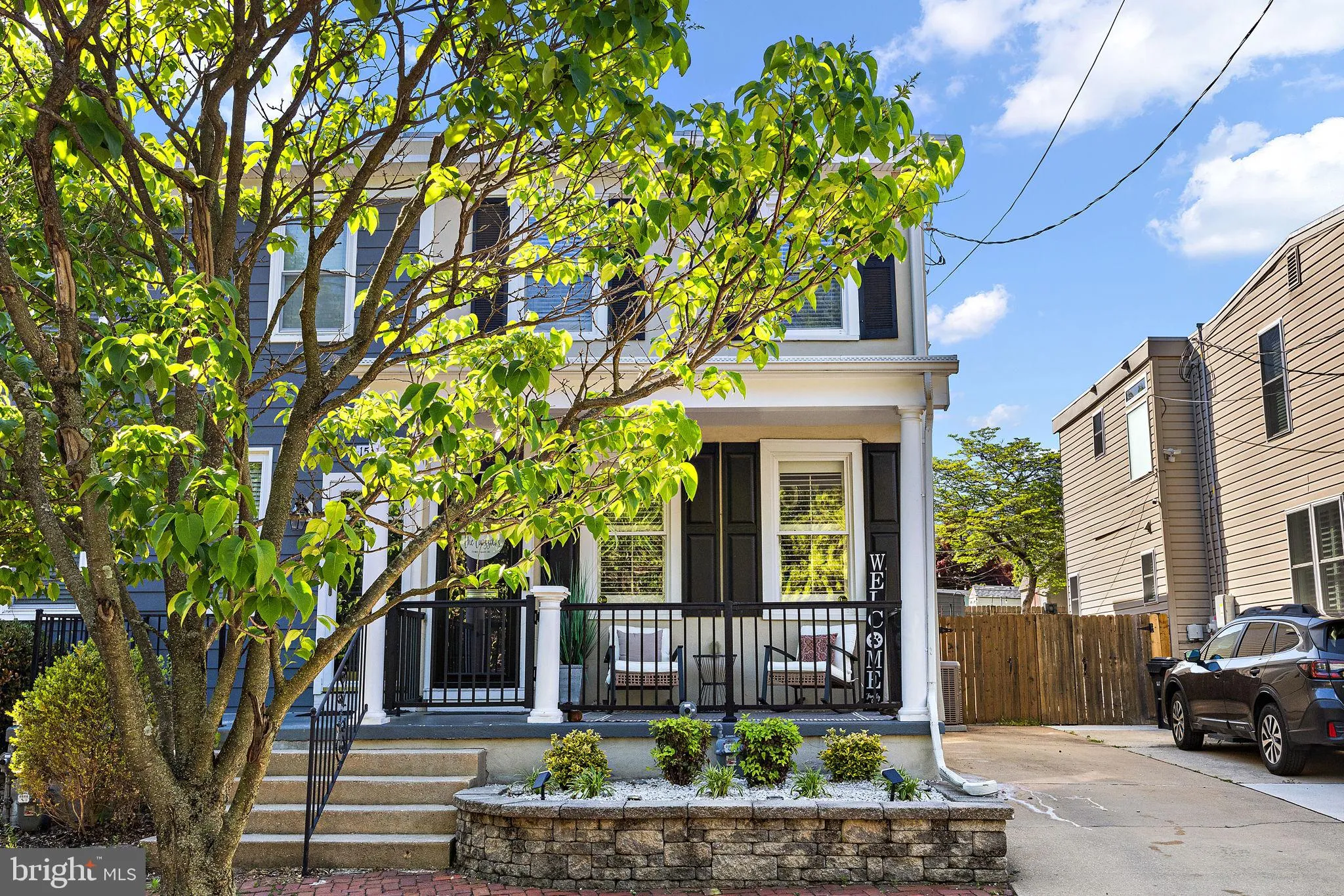 Additional image 33 of 1503 N Scott Street, Wilmington, DE 19806