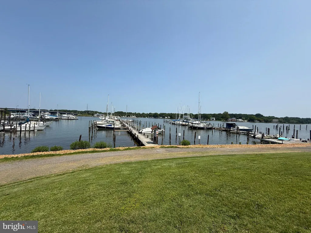 Additional image 9 of 12364 Neale Sound Drive, Cobb Island, MD 20625
