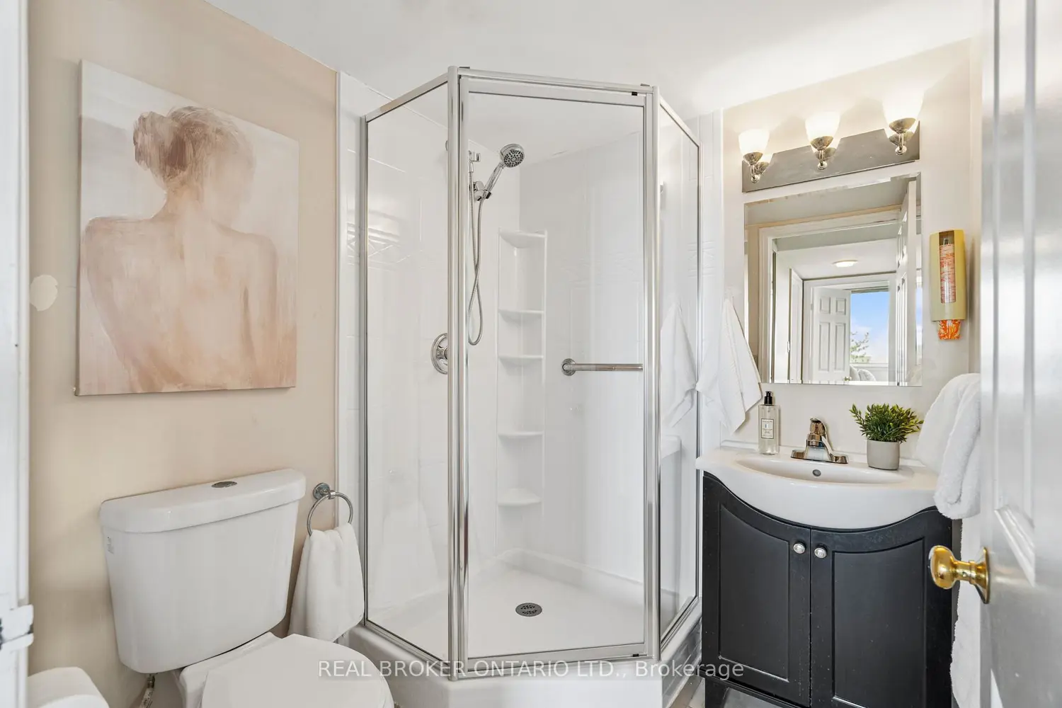 Additional image 6 of 880 Dundas Street 503