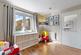 Additional image 9 of Whitemoss Wynd, Renfrewshire PA7
