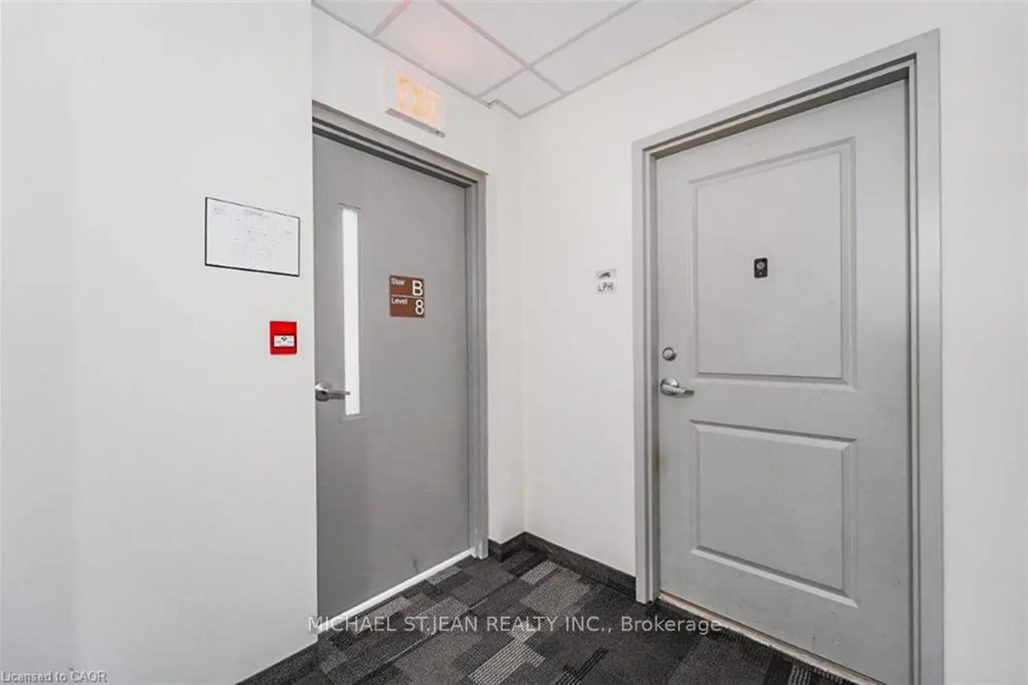 90 Charlton Avenue 801 photo 4