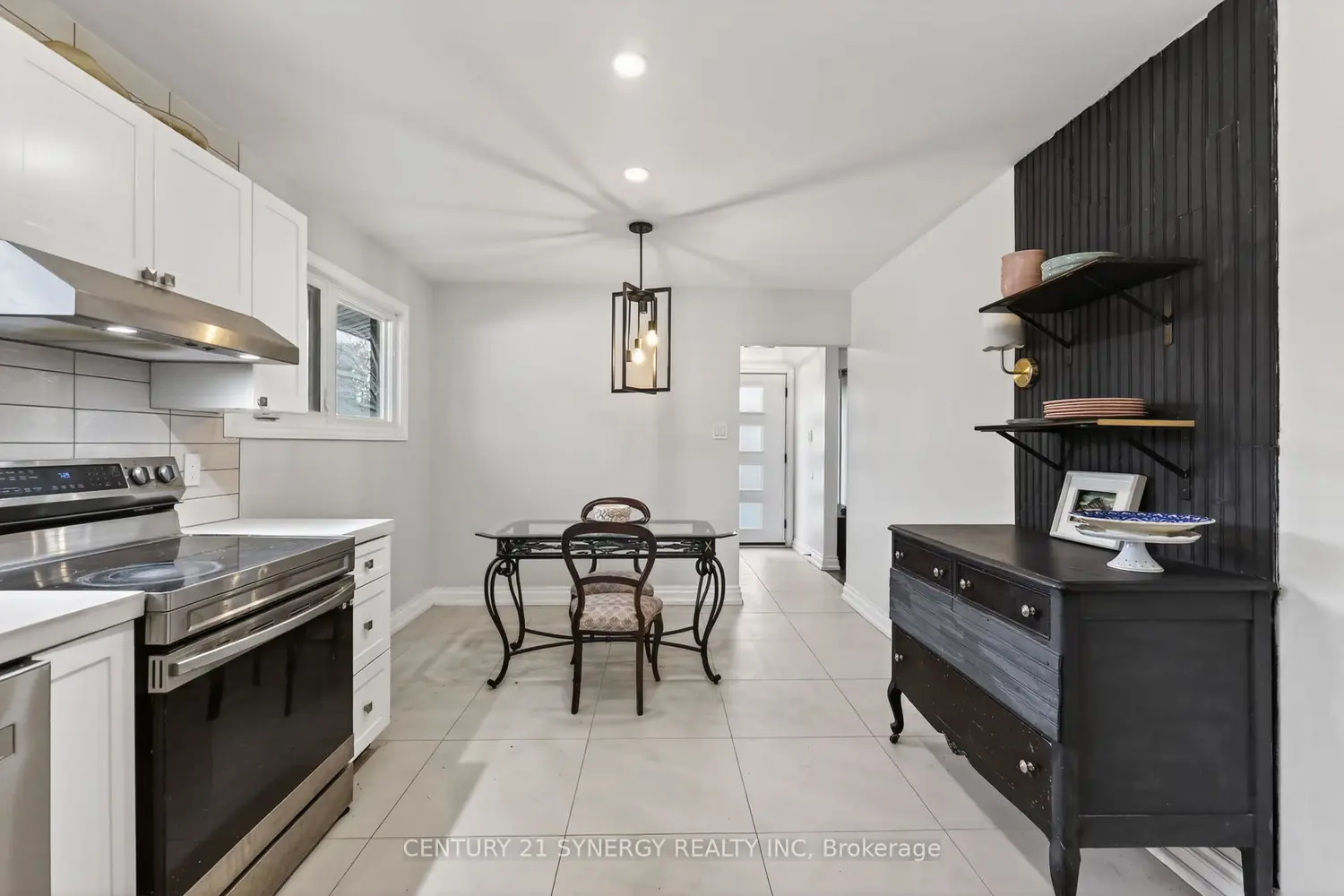 Additional image 9 of 2358 Joliffe Street
