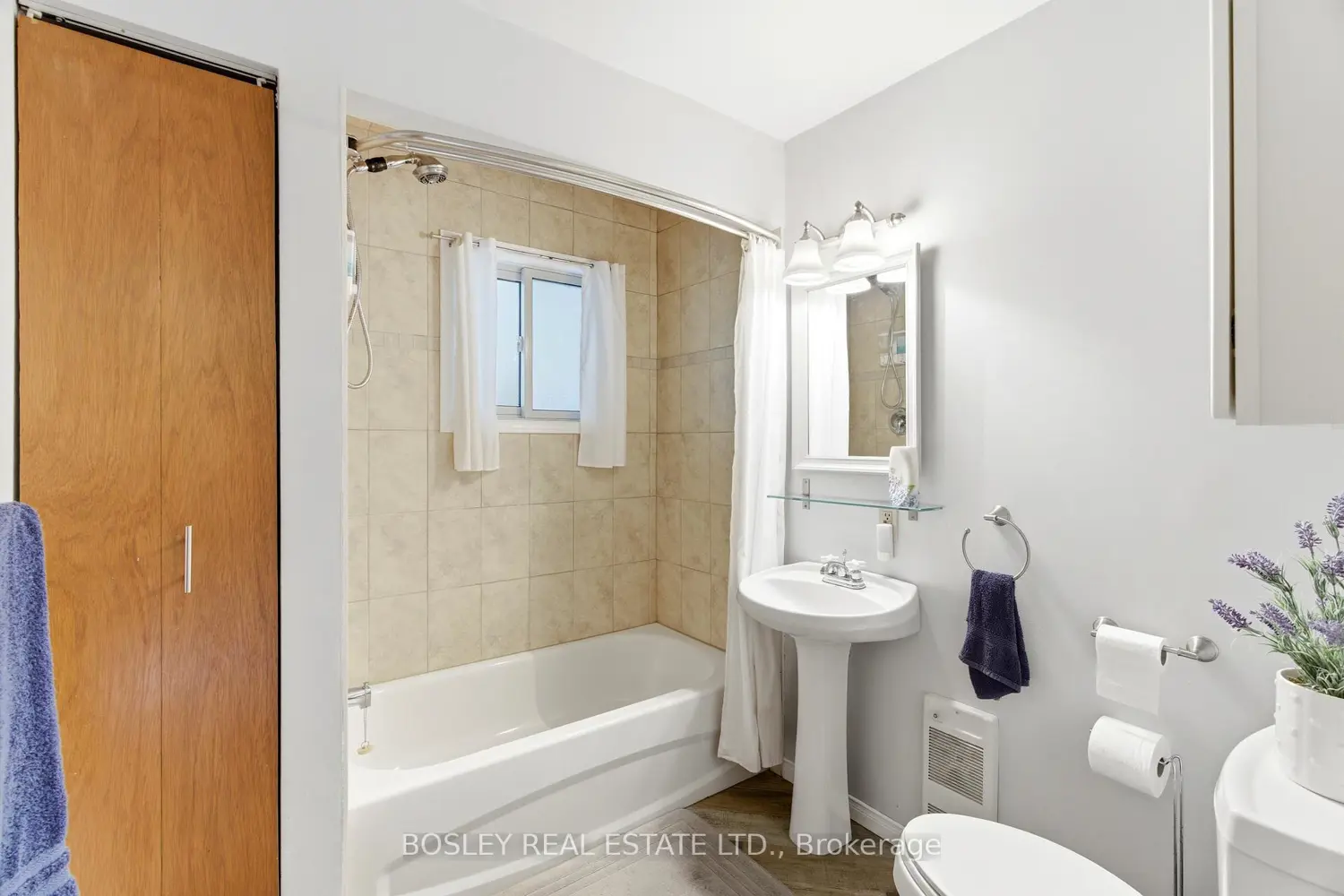 Additional image 10 of 71738 Old Cedarbank Lane