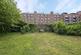 Additional image 18 of 37/1 Watson Crescent, Polwarth, Edinburgh, EH11 1EX