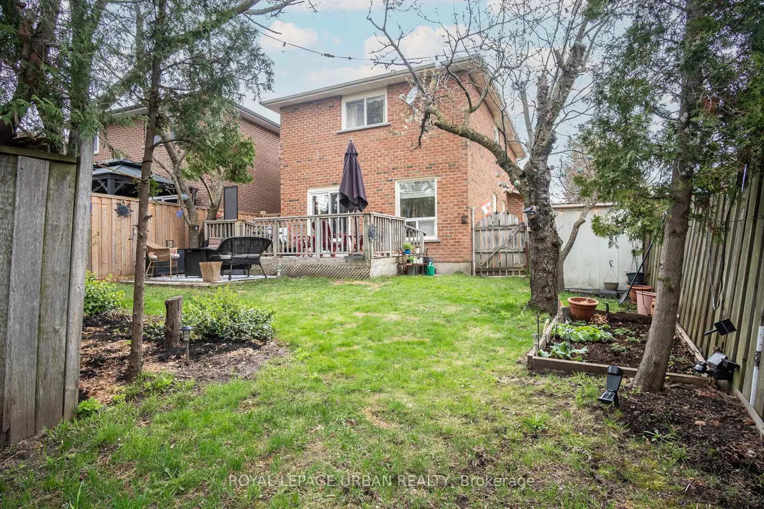 Additional image 17 of 156 Stephenson Crescent