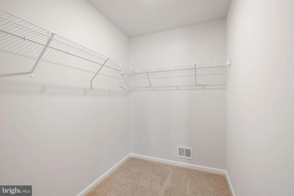Additional image 22 of 16 Sedge Wren Way, Magnolia, DE 19962