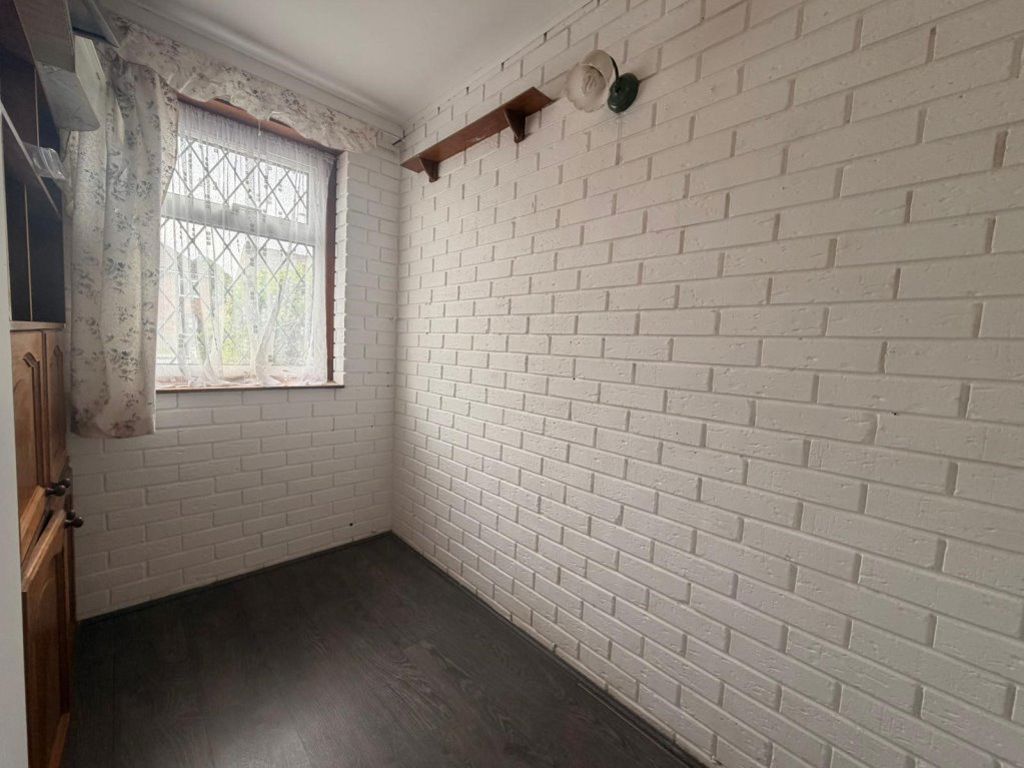Additional image 9 of 3 bed semi-detached house to rentNewark Avenue, Peterborough PE1
