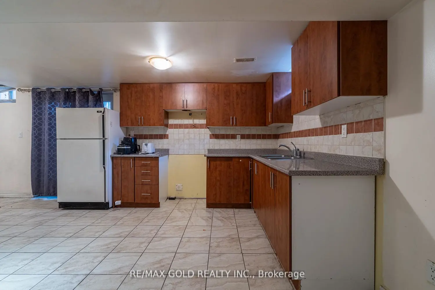 Additional image 16 of 104 Sunny Meadow Boulevard