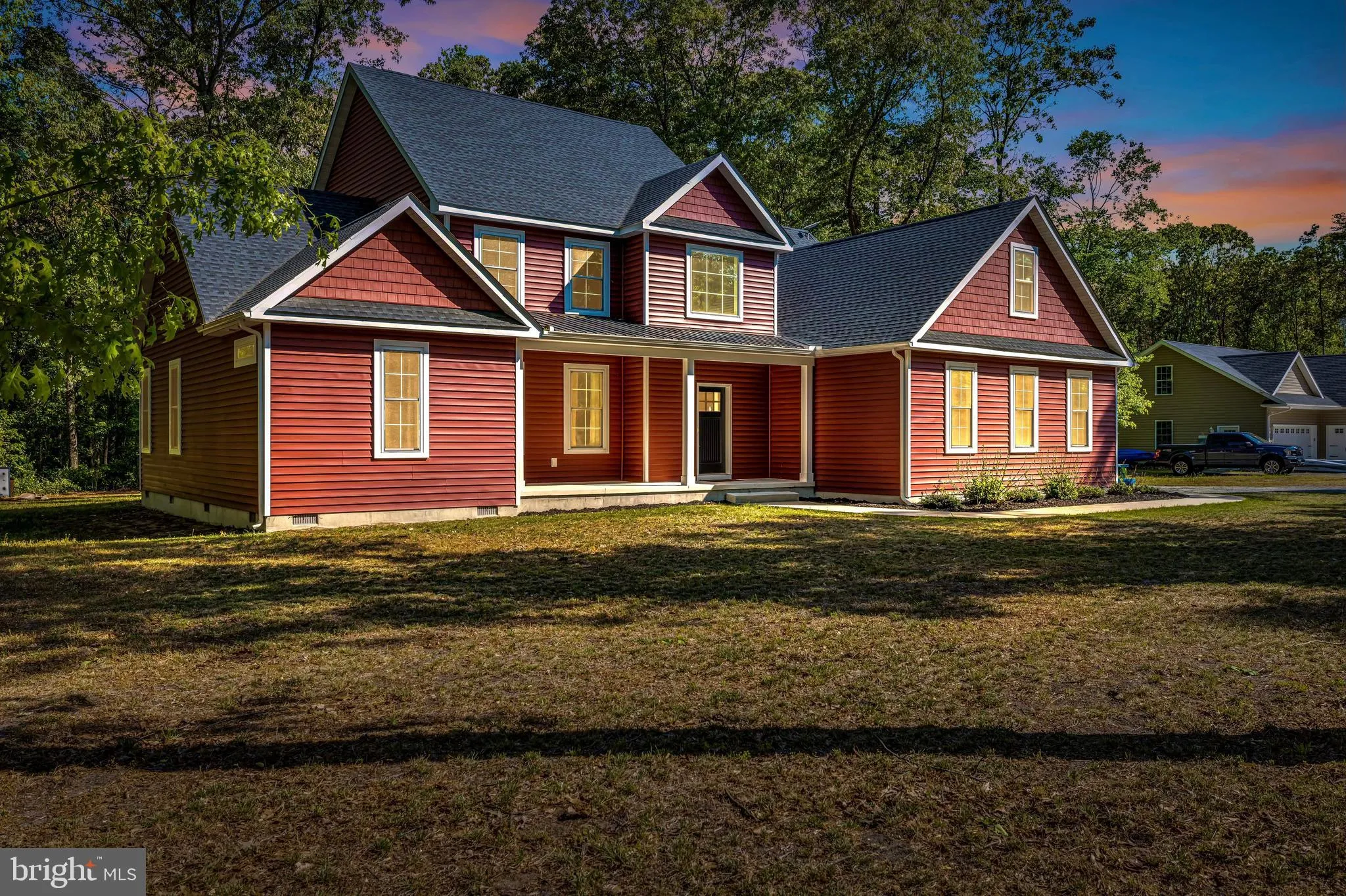 Additional image 100 of 14599 Sand Hill Road, Greenwood, DE 19950