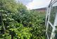Additional image 9 of Ethel Road, Leicester LE5