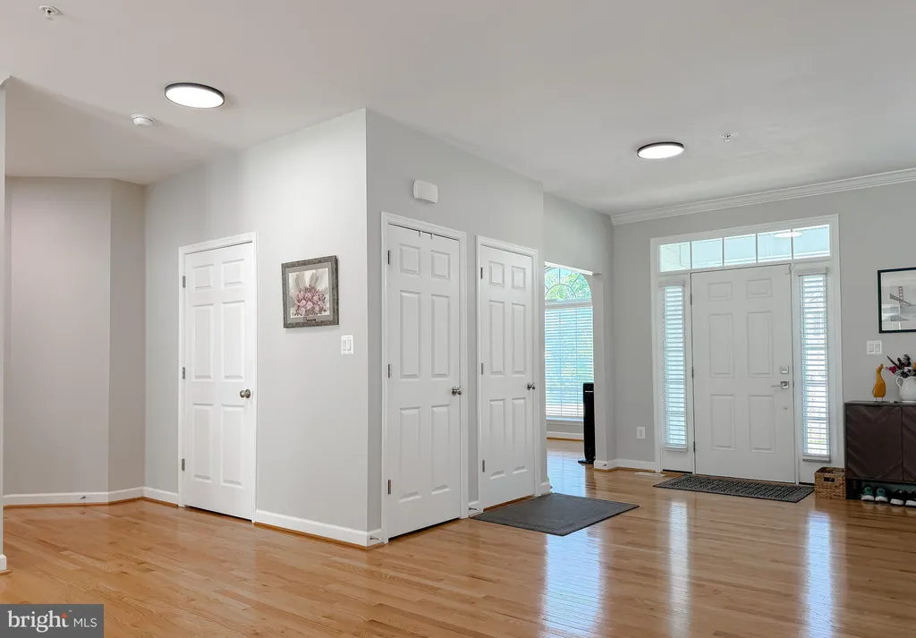 Additional image 14 of 45550 Havenridge Street, California, MD 20619