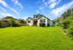 Additional image 28 of Combe Lane, Widemouth Bay, Bude, Cornwall, EX23