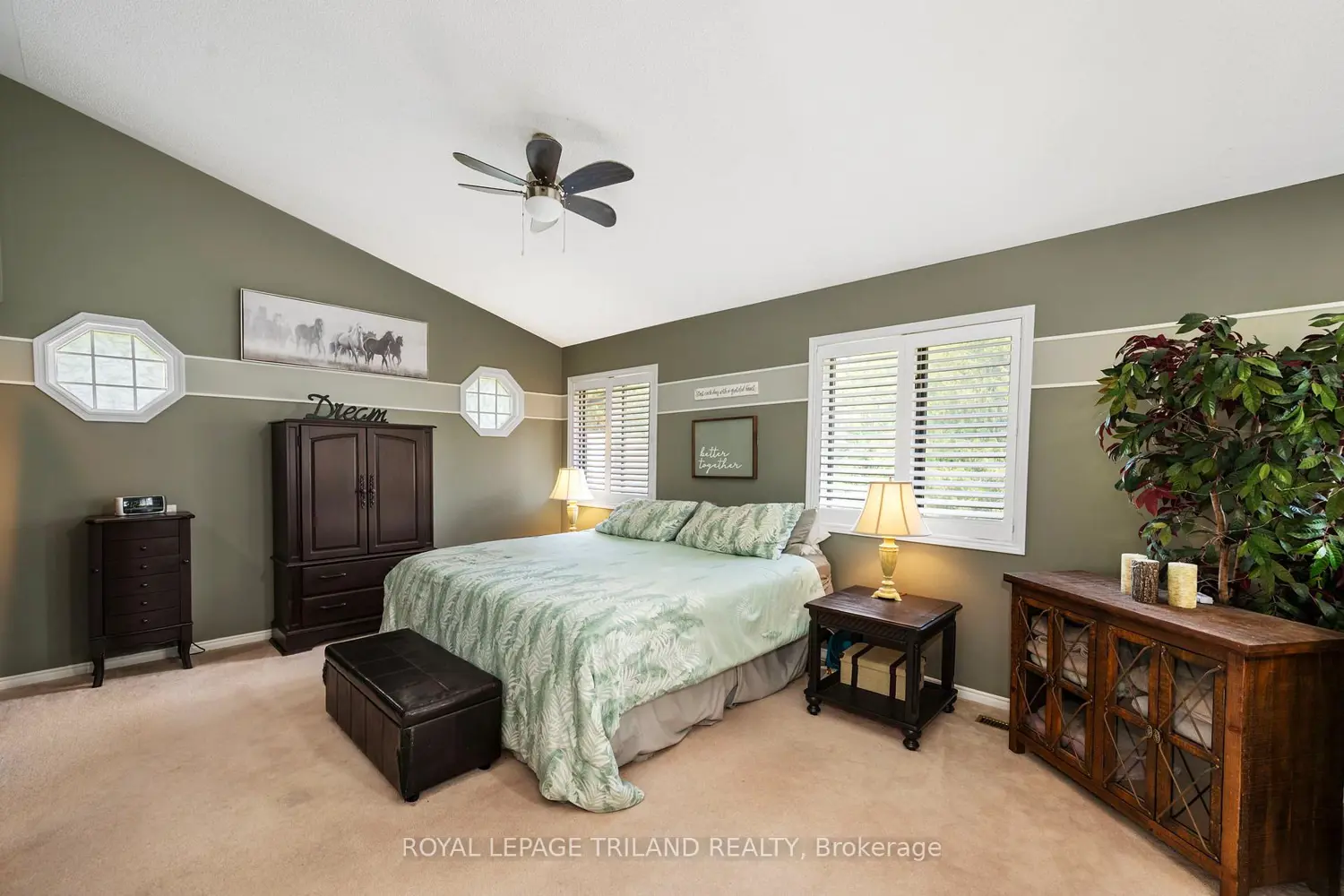 Additional image 14 of 39833 Shady Lane Crescent