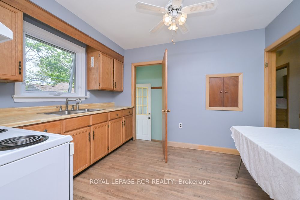 Additional image 6 of 3 Sullivan Drive, New Tecumseth, ON, L0G 1W0