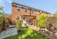 Additional image 17 of Mulberry Gardens, Goole